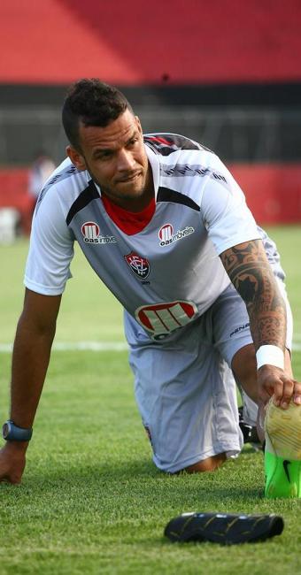 (Foto: Fernando Amorim | Ag. A TARDE)