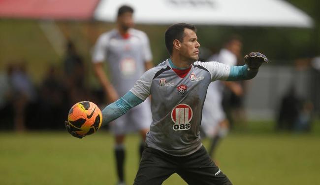 (Foto: Raul Spinassé | Ag. A TARDE)