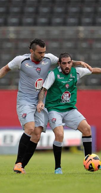 Vitória