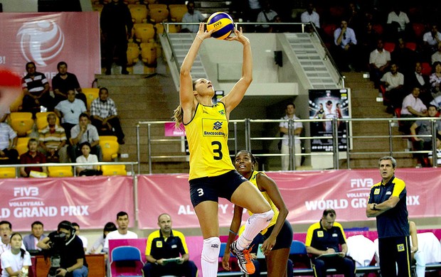 (Foto: FIVB) 