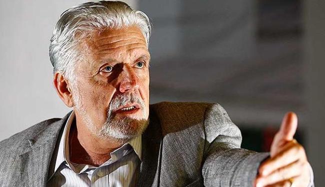 (Foto: Fernando Vivas | Ag. A TARDE)