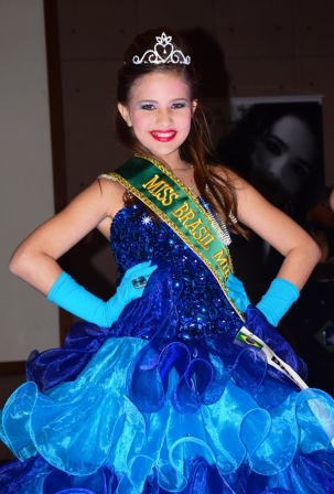 (Foto: divulgação)