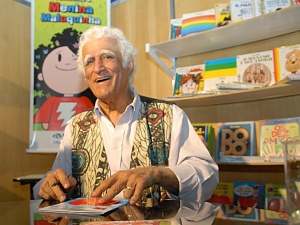 (Foto: Agência Brasil)