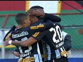 (Foto: reprodução G1)