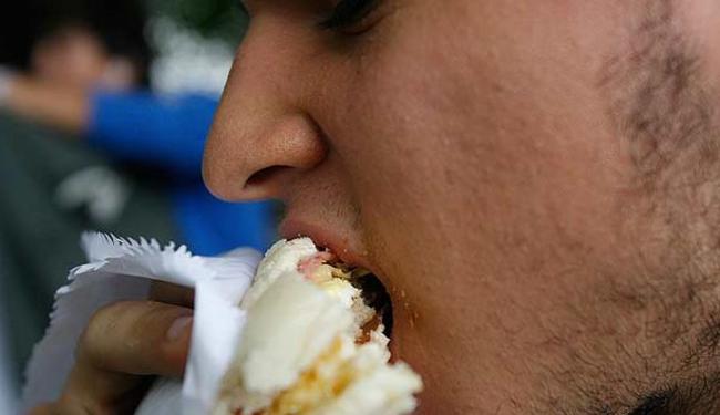 (Foto: Gildo Lima | Ag. A TARDE)