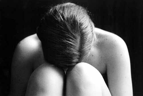 (Foto: Divulgação)