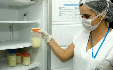 (Foto: Agência Brasil)