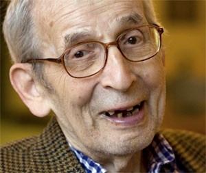 (Foto: Stock Exchange/Craig Toron)