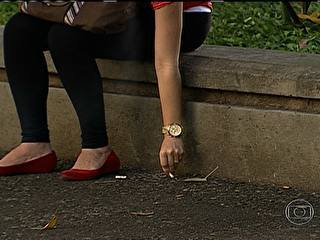 (Foto: Reprodução G1)