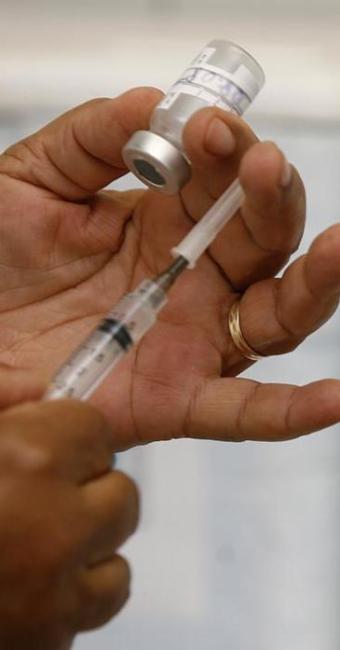 (Foto: Mila Cordeiro | Arquivo | Ag. A TARDE)