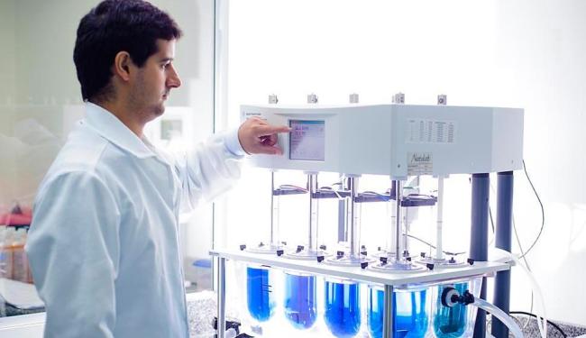 (Foto: Natulab | Divulgação)