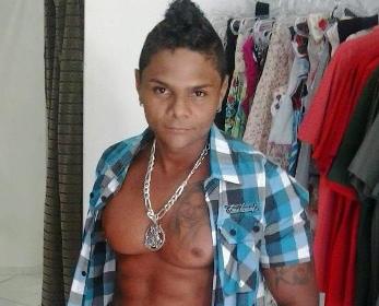 (Foto: blog Pimenta na Muqueca)