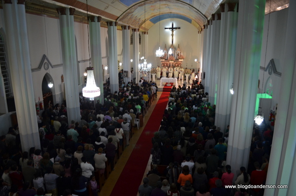 (Foto: blog do Anderson)