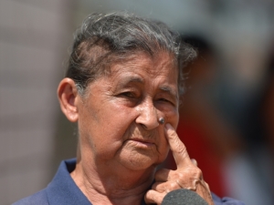 (Foto: Agência Brasil)