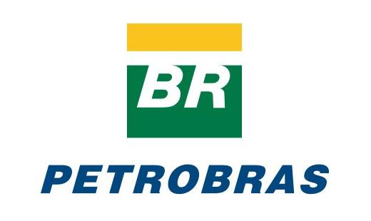 petrobras