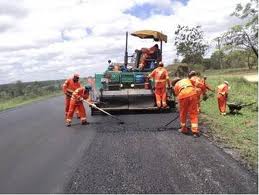 (Foto: Bahia Negócios)