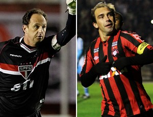 (Foto: Editoria de Arte)