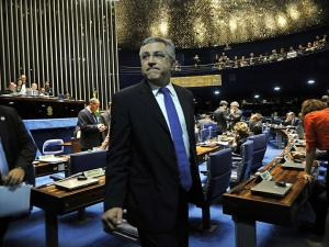 (Foto: Agência Brasil)
