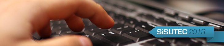 (Foto:  Agência Brasil)