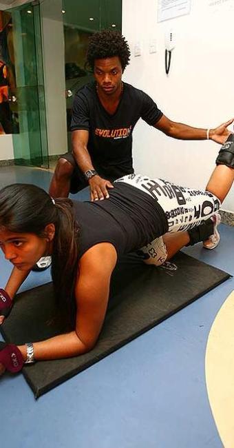 (Foto: Fernando Amorim/ Ag. A Tarde)