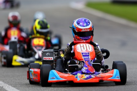 thiagolopesoliveira_press