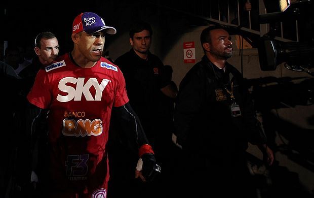 (Foto: Reprodução / Facebook)