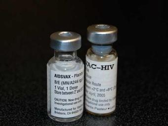 (Foto: Agência AFP)