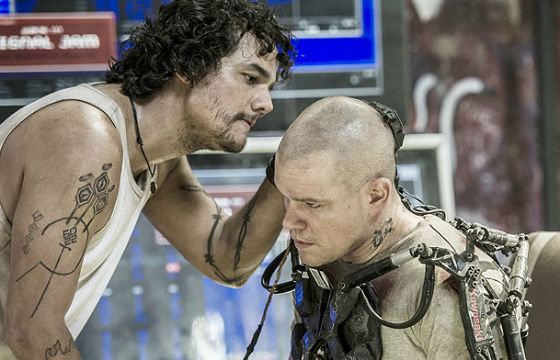 (Foto: divulgação)