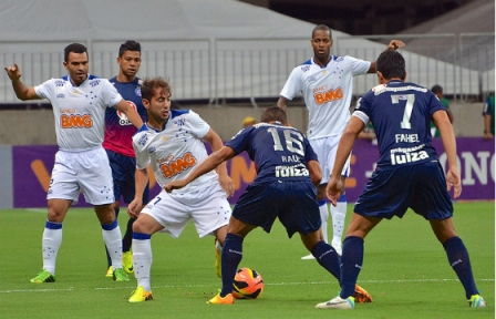 Bahia