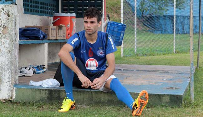 (Foto? Eduardo Martins | Ag. A TARDE)