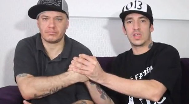 (Foto: Reprodução/Youtube)