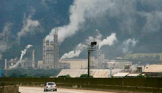 (Foto: Estadão Conteúdo)