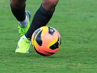 (Foto: Bruno Spada | VIPCOMM)