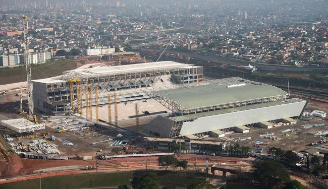 (Foto: Delfim Martins | Divulgação)