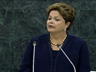 (Foto: Reprodução G1)