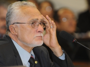 (Foto: Agência Brasil)