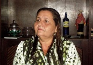 (Foto: Blog Pimenta)