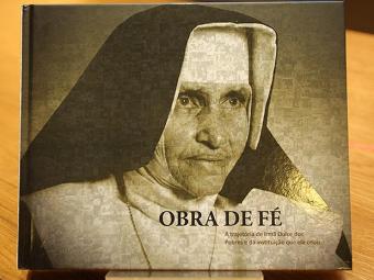 (Foto: Vaner Casaes | Ag. A TARDE)