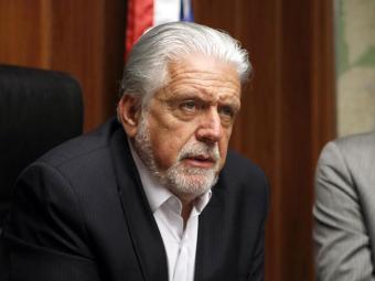 (Foto: Manu Dias | Divulgação | Secom)