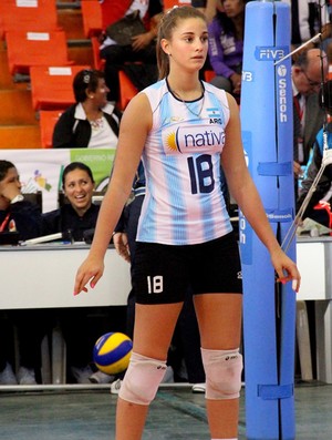 (Foto: Estephanie Jaime Valle)