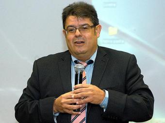 (Foto: Inpi / Divulgação)