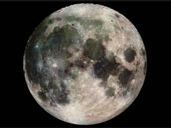 (Foto: Nasa)
