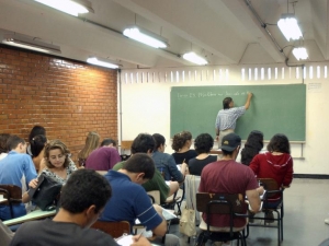 (Foto: Agência Brasl)
