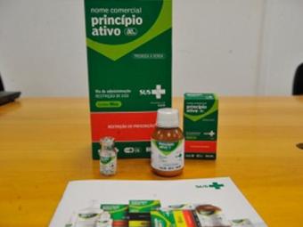 (Foto: Agência Brasil)