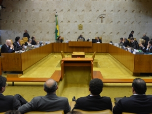 (Foto: Agência Brasil)