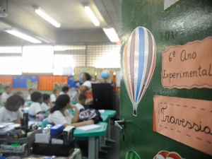 (Foto: Agência Brasil)