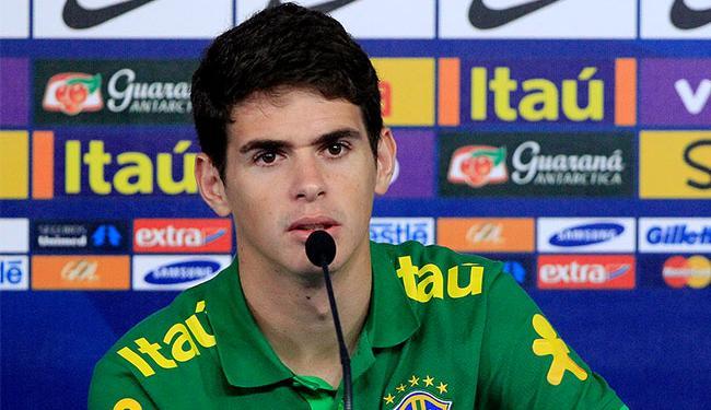 (Foto: Bruno Spada /VIPCOMM)