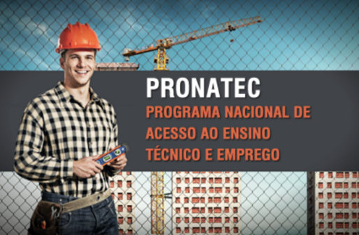 (Foto: Divulgação)