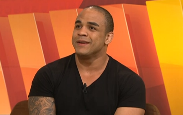 (Foto: Reprodução SporTV)