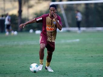 (Foto: João Godinho l O Tempo l Estadão Contéudo)